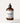 Hand & Body Lotion