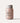Biotin Collage Pills