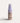 Hand Sanitizer Spray