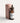 Solid Brightening Skin Serum
