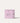 Restorative Night Cream