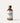Hyaluronic Acid Serum
